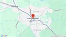 Apartment for rent, East Grinstead - West Sussex, South East, Wood Street