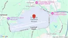 House for rent, GATWICK/Horley - West Sussex, South East, Moy Green Drive