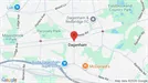 House for rent, Dagenham - Essex, Greater London