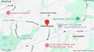 Apartment for rent, Hornchurch - Essex, Greater London, Ripon House