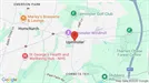 House for rent, Upminster - Essex, Greater London, Lower Dunton Road