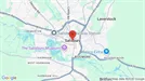 House for rent, Salisbury - Wiltshire, South West, Cholderton Road Newton