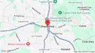 House for rent, Chesterfield - Derbyshire, East Midlands, Highfield Road
