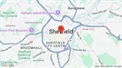 House for rent, Sheffield - South Yorkshire, East Midlands