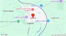 Apartment for rent, Ludlow - Shropshire, Shrewsbury (Region), Ashford Carbonel