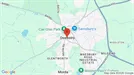 House for rent, Oswestry - Shropshire, Shrewsbury (Region)