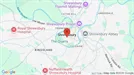 House for rent, Shrewsbury - Shropshire, Shrewsbury (Region), Woodvine Road