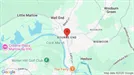 Apartment for rent, Bourne end - Buckinghamshire, South East, Roman Way