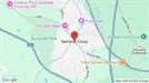 Apartment for rent, Gerrards Cross - Buckinghamshire, South East, Oak End Way