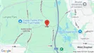 House for rent, Iver - Buckinghamshire, South East, Bathurst Walk