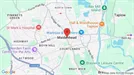 Apartment for rent, Maidenhead - Berkshire, South East, Harrow Lane