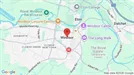House for rent, Windsor - Berkshire, South East, Hatch Lane, Convent Court Hatch Lane, SL4