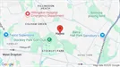 Apartment for rent, Hayes - Middlesex, Greater London