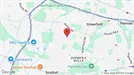 Apartment for rent, Southall - Middlesex, Greater London, Chevy Road