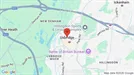 Apartment for rent, Uxbridge - Middlesex, Greater London, Lambourne Court