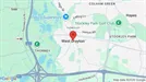 Apartment for rent, West Drayton - Middlesex, Greater London, Sipson Road
