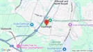 Apartment for rent, Eastleigh - Hampshire, South East, Southampton Road