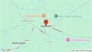 Apartment for rent, Lyndhurst - Hampshire, South East, The Studio
