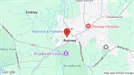 House for rent, Romsey - Hampshire, South East, Romsey Road