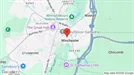 Room for rent, Winchester - Hampshire, South East, Trussell Close