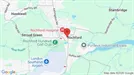 Apartment for rent, Rochford - Essex, East of England, The Bramleys