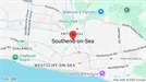 House for rent, Southend-on-Sea - Essex, East of England, Alexandra Road