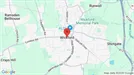 Apartment for rent, Wickford - Essex, East of England, Lower Southend Road