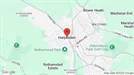 Apartment for rent, Harpenden - Hertfordshire, East of England, Queens Road