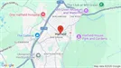 Apartment for rent, Hatfield - Hertfordshire, East of England, Parkhouse Court