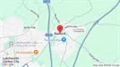Apartment for rent, Baldock - Hertfordshire, East of England