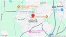 House for rent, Letchworth garden city - Hertfordshire, East of England, Mullway