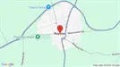 Apartment for rent, Royston - Hertfordshire, East of England, George Lane