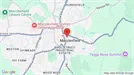 Apartment for rent, Macclesfield - Cheshire, North West