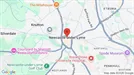 Apartment for rent, Newcastle - Staffordshire, West Midlands