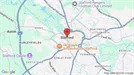 Apartment for rent, Stafford - Staffordshire, West Midlands
