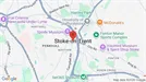 Apartment for rent, Stoke-on-Trent - Staffordshire, West Midlands
