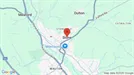 Apartment for rent, Stone - Staffordshire, West Midlands, Funnell Drive