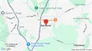 Apartment for rent, Banstead - Surrey, Greater London, High Street