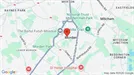 Apartment for rent, Morden - Surrey, Greater London
