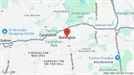 Apartment for rent, Wallington - Surrey, Greater London