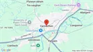 Apartment for rent, Carmarthen - Dyfed, Swansea (Region), Old St Clears Road