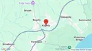 Apartment for rent, Kilgetty - Dyfed, Swansea (Region), Hill Rise