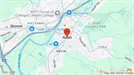 Apartment for rent, Neath - West Glamorgan, Swansea (Region), Clun Y Bont