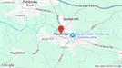 Apartment for rent, Pembroke - Dyfed, Swansea (Region), Pembroke Court