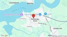Apartment for rent, Pembroke Dock - Dyfed, Swansea (Region), Prospect Place