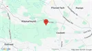 House for rent, Swansea - West Glamorgan, Swansea (Region), Park Street<span class="blurred street-number" onclick="ProcessAdRequest(12288551)"><span class="hint">See no.</span>[xxxxxx]</span>