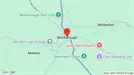 House for rent, Marlborough - Wiltshire, South West, The Green