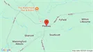Apartment for rent, Pewsey - Wiltshire, South West, Cossor Road