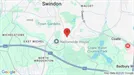 House for rent, Swindon - Wiltshire, South West, Liskeard Way<span class="blurred street-number" onclick="ProcessAdRequest(16560779)"><span class="hint">See no.</span>[xxxxxx]</span>