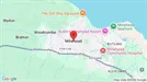 Apartment for rent, Minehead - Somerset, South West, Bircham Road